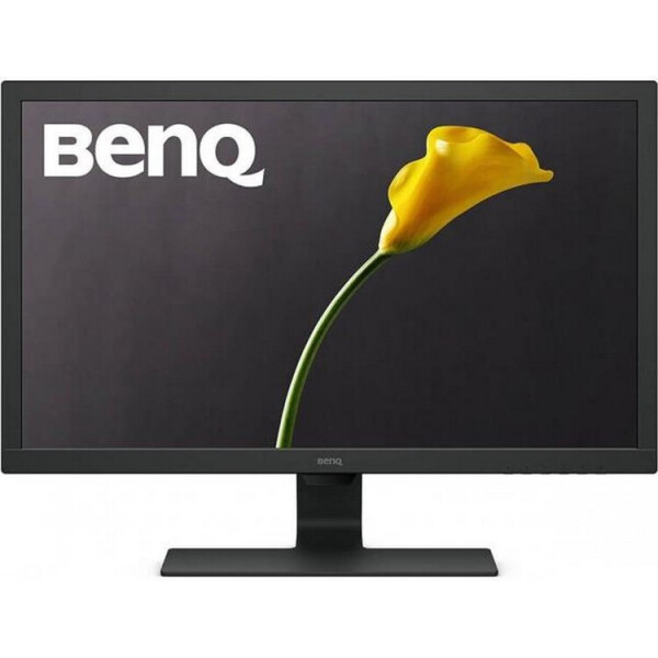 

Монитор 27" BenQ GL2780E Black