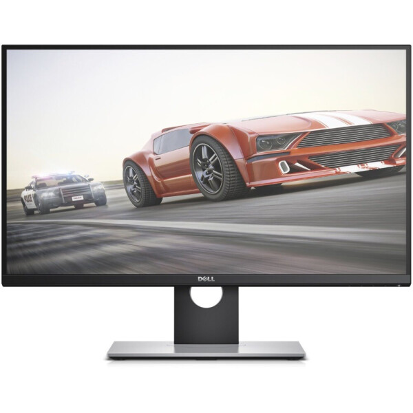 

27" Dell S2716DG (210-AGUI) Black