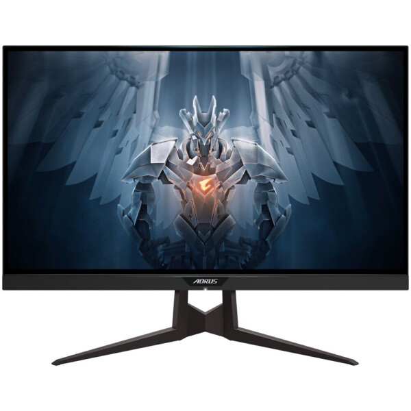 

27" Gigabyte FI27Q Black