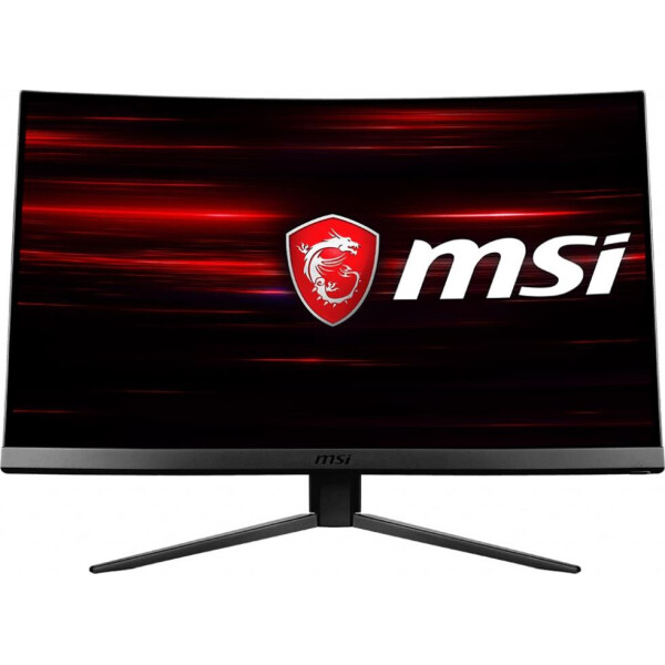 

27" MSI MAG271CV Black