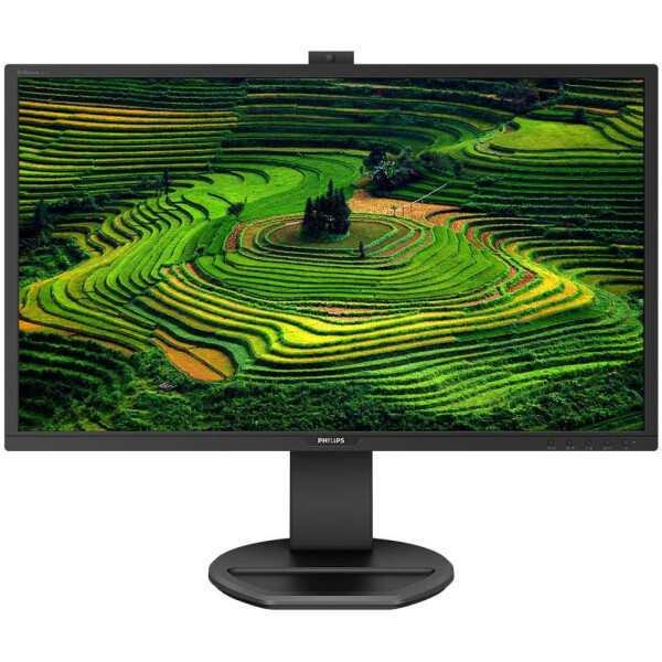 

27" Philips (271B8QJKEB/00) Black