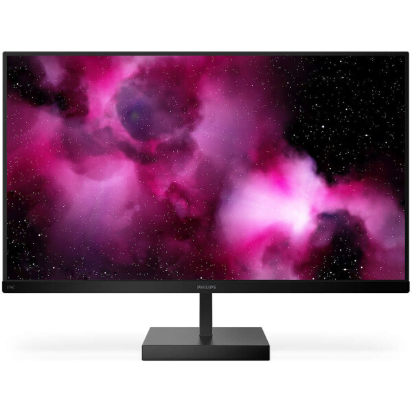 

Монитор 27" Philips (276C8/00) Black