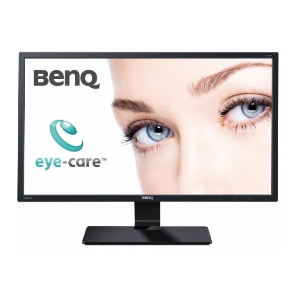 

28" BenQ GC2870H (9H.LEKLA.TBE) Black