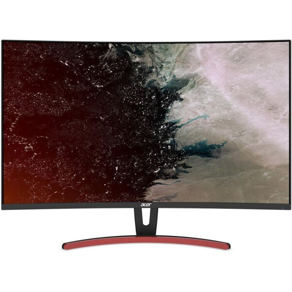 

Монитор 31.5" Acer ED323QURABIDPX (UM.JE3EE.A01) Black