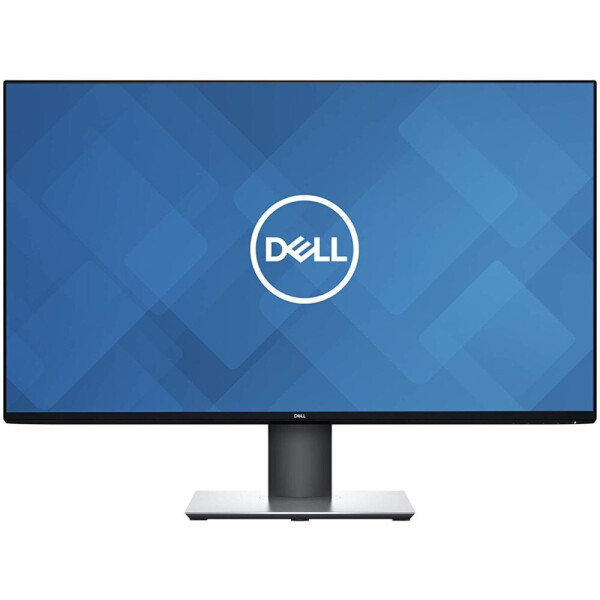 

31.5" Dell U3219Q (210-AQUO) Black