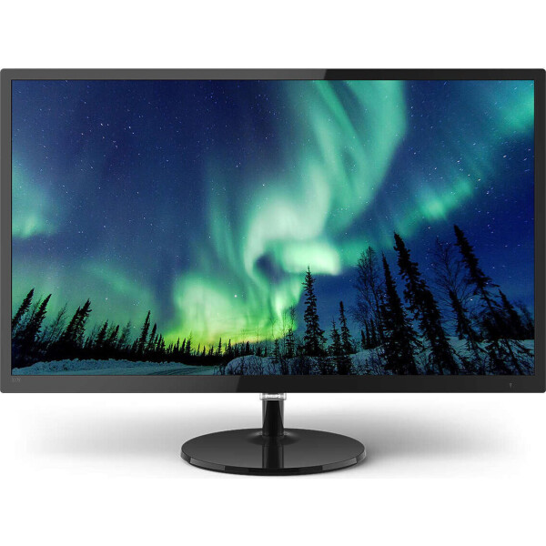 

Монитор 31.5" Philips (327E8QJAB/00) Black
