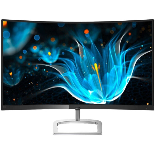 

Монитор 31.5" Philips (328E9FJAB/00) Black Grey