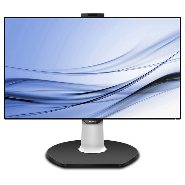 

Монитор 31.5" Philips (329P9H/00) Black