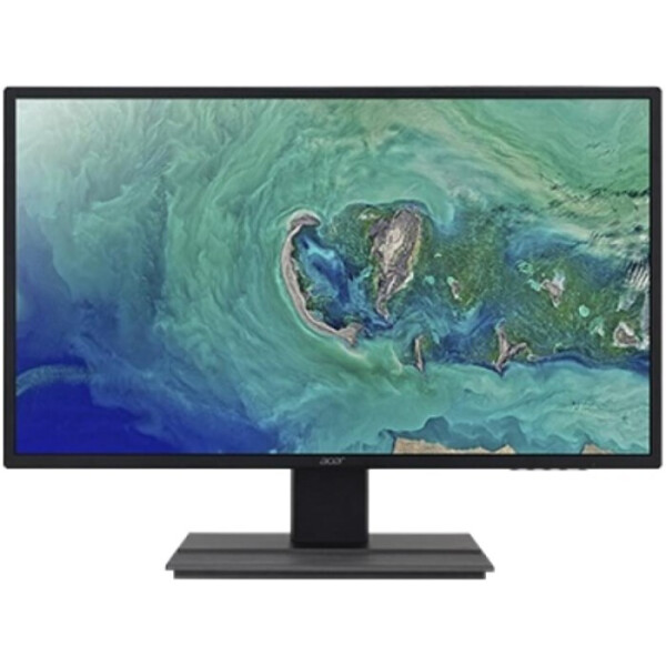 

32" Acer EB321HQUCBIDPX (UM.JE1EE.C01) Black