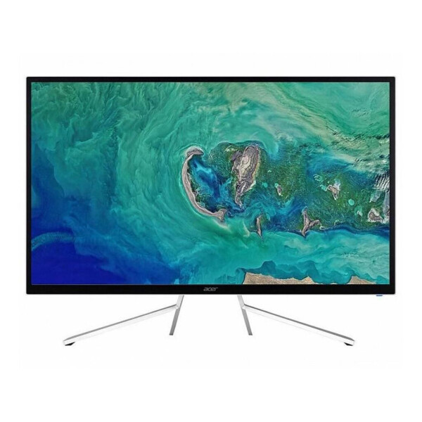 

32" Acer ET322QKCBMIIPZX (UM.JE2EE.C01) Black