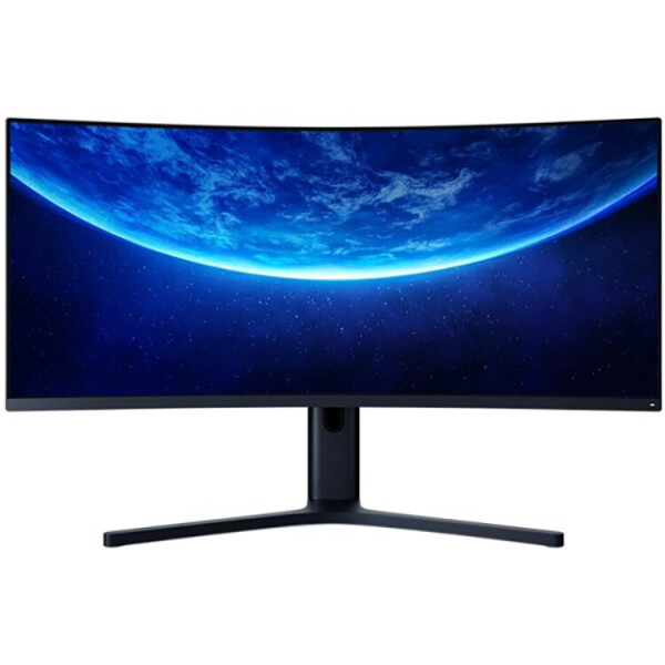 

Монитор Xiaomi Mi Display 34