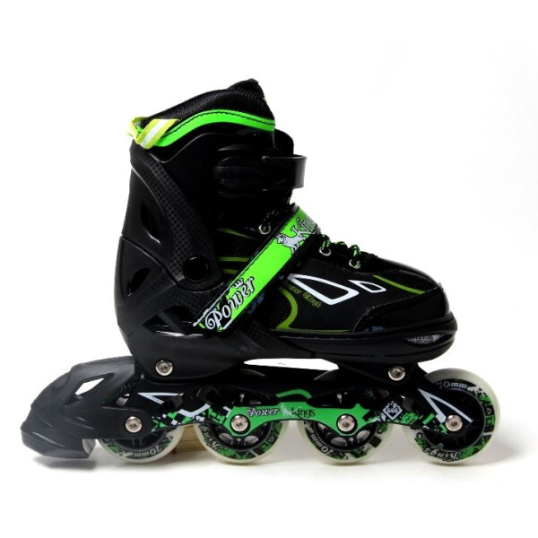 

King Power Green (38-41) (875070801-L)