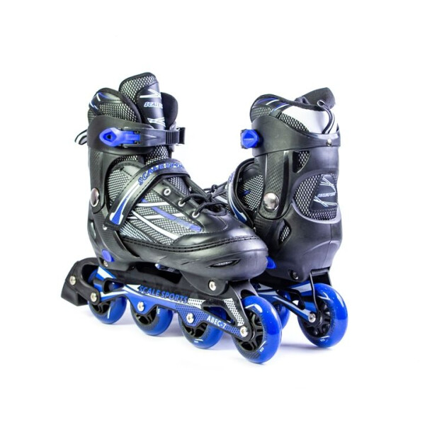 

Scale Sports Blue (41-44) (98268734)