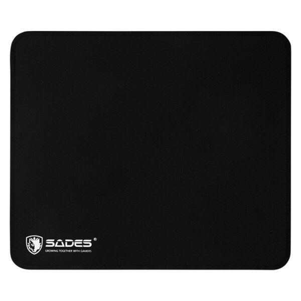 

Sades Zap SA-P2M Black (SAP2MB)