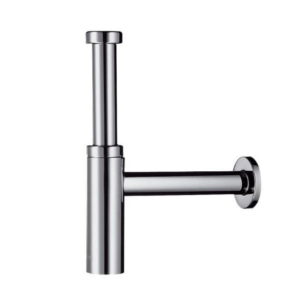 

Сифон для раковин Hansgrohe Flowstar S