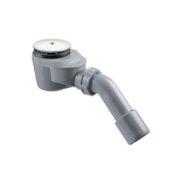

Сифон для поддона Hansgrohe Staro 52