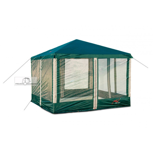 

Coleman X-2901-сoleman, тент походный