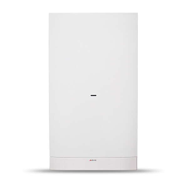 

Газовый котел Biasi Nova Parva 32 кВт Turbo
