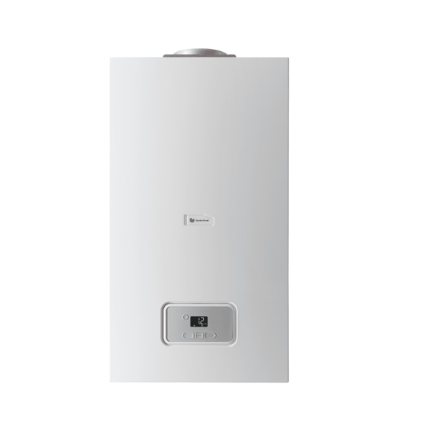 

Газовый котел Saunier Duval THEMA CLASSIC C 25 E Atmo