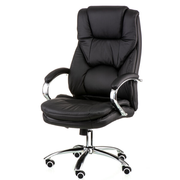 

Кресло офисное Special4You Rain Black (E5999)