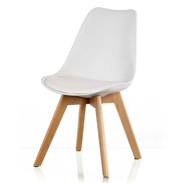 

Стул Special4You Sеdia White (E5746)