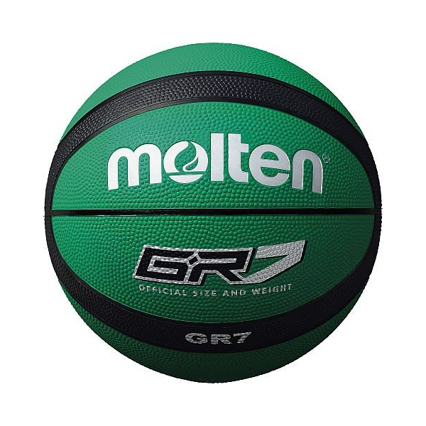 

баскетбольный Molten Bgr7-Gk (BGR7-GK)