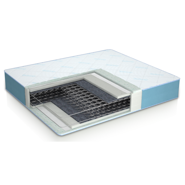 

Матрас Usleep PhytoLife Flame 80х200 (160818)