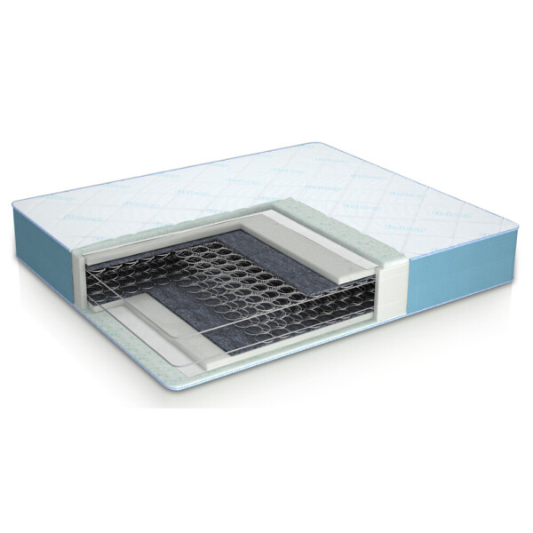 

Матрас Usleep PhytoLife Flame 160х200 (160818)