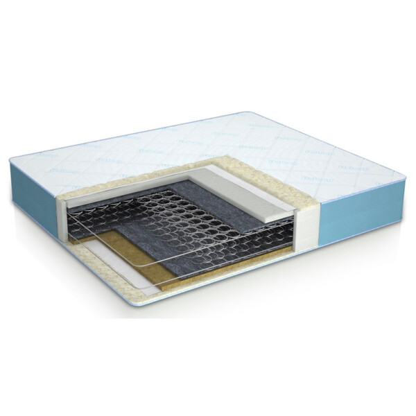 

Матрас Usleep PhytoLife BioLinum 140х200 (170818)