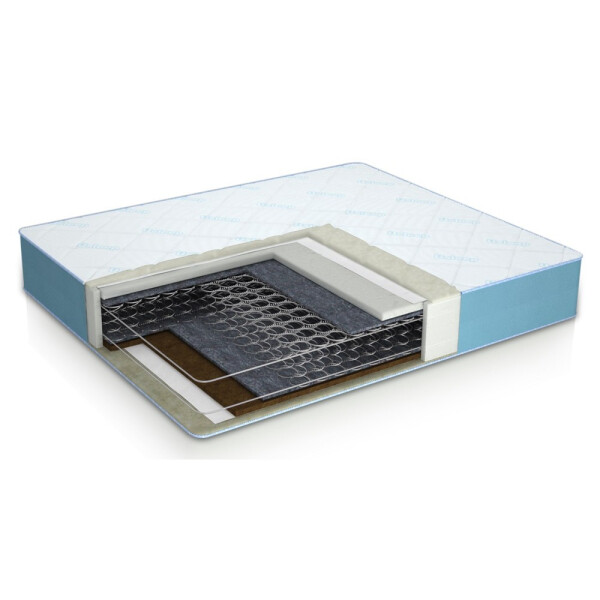 

Матрас Usleep PhytoLife BioCocos 1 кв.м (180818)