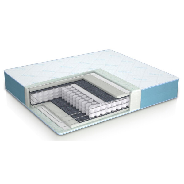 

Матрас Usleep PhytoLife Red Sea 140х190 (190818)