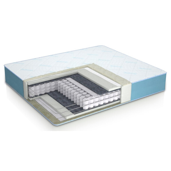 

Матрас Usleep PhytoLife Energy 70х200 (200818)