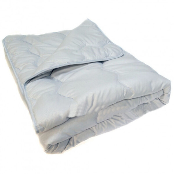 

Одеяло Viluta Comfort 140х205 см Голубой