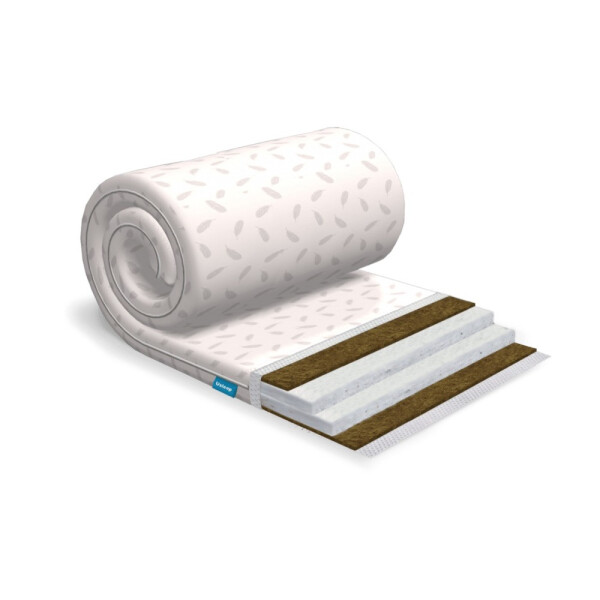 

Футон Usleep SleepRoll Ultra Kokos 70х200 (1777)
