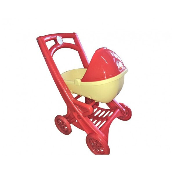 

Коляска для кукол DOLONI TOYS (0121/03)
