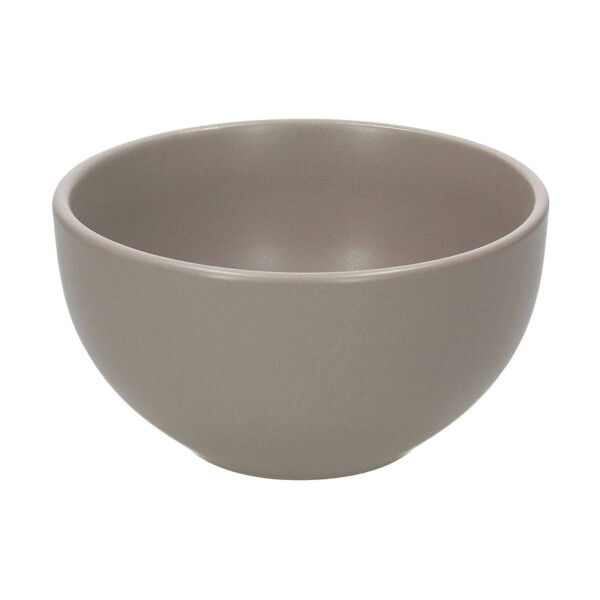

Пиала TOGNANA RUSTICAL TORTORA 14 см (RL168140890)