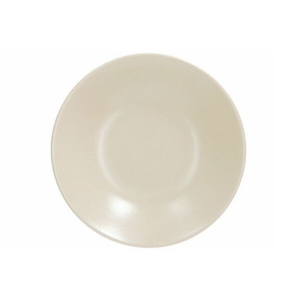 

Тарелка для супа TOGNANA FABRIC CREMA 22 см (FA101220797)