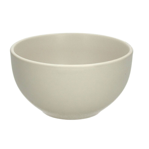 

Пиала TOGNANA RUSTICAL BEIGE MA 14 см (RL168140889)