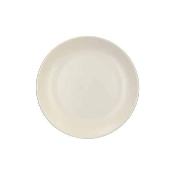 

Обеденная тарелка TOGNANA RUSTICAL BEIGE MA 27 см (RL100270889)