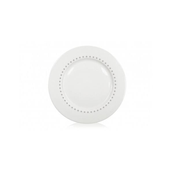 

Тарелка DUKA Felicia dots 19 см (1212759)