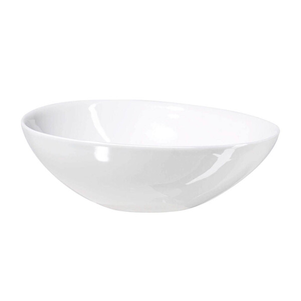 

Пиала ASA Light Porcelain маленькая 56021017