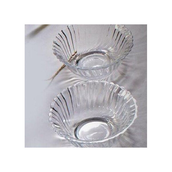 

Набор больших салатников Isfahan DAYANA BOWL 23 см (2шт)