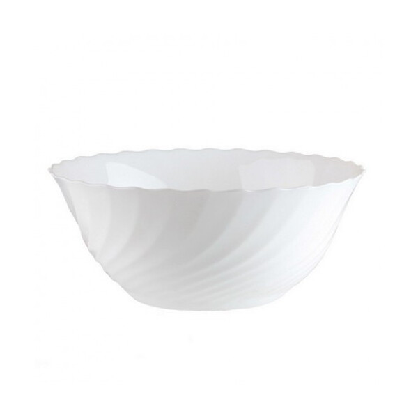 

Салатник Trianon 180 мм (Н4918)