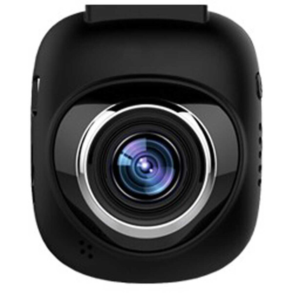 

Видеорегистратор Fantom FT DVR-801FHD