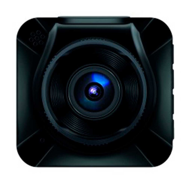 

Видеорегистратор Convoy CV DVR-520FHD