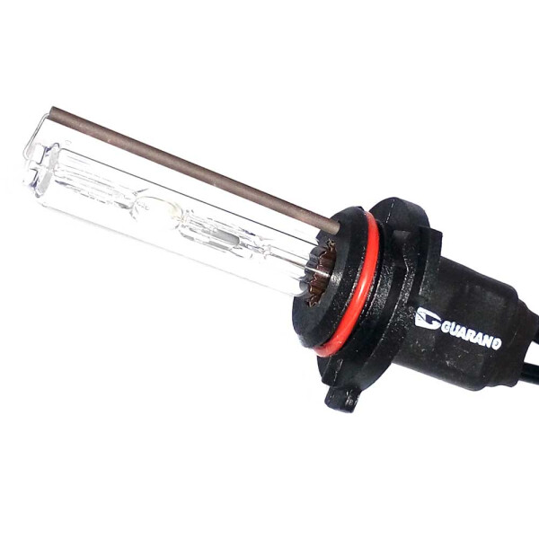 

Ксеноновая лампа Guarand HB4 (9006) 35w 4300k