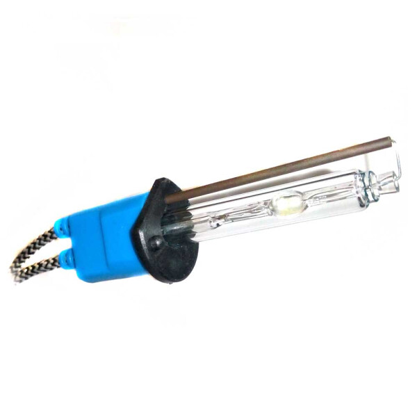 

Ксеноновая лампа Guarand H1 LDP 35w 5500k