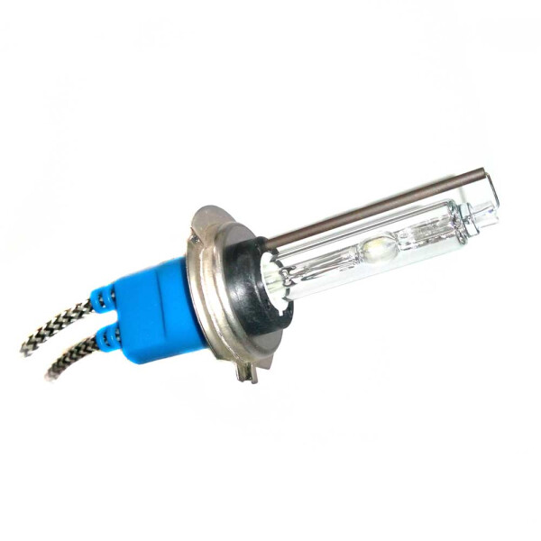 

Ксеноновая лампа Guarand H7 LDP 35w 5500k
