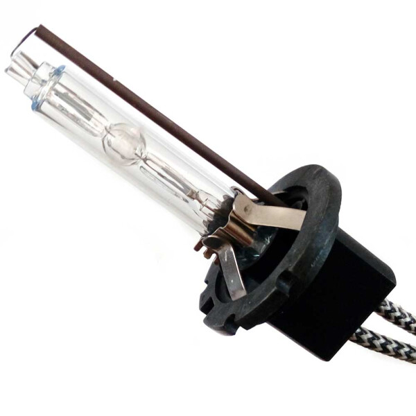 

Ксеноновая лампа Guarand D2H LDP 35w 5500k