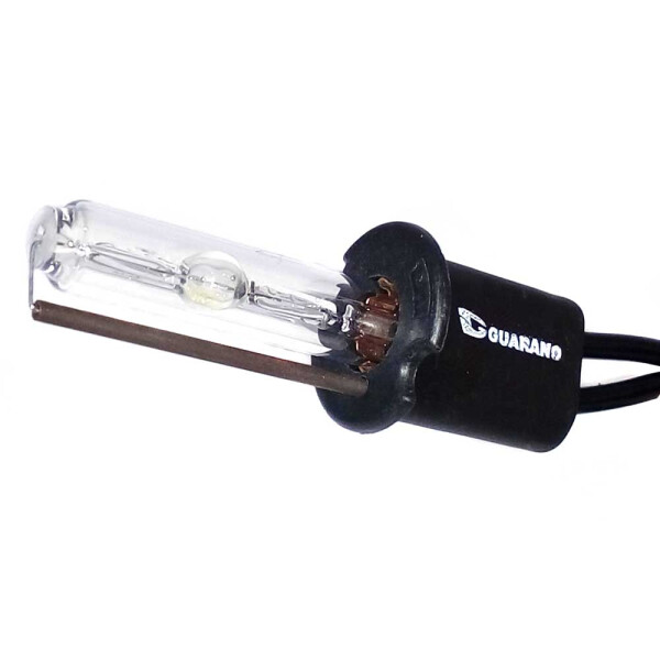 

Ксеноновая лампа Guarand H3 35w 6000k